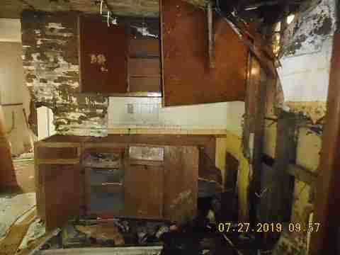 16202 Lamphere (13)_m.jpg